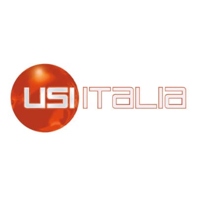 Usi Italia