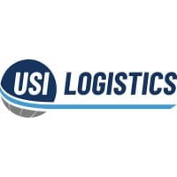 USI Logistics