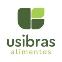 USIBRAS ALIMENTOS