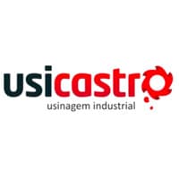 Usicastro