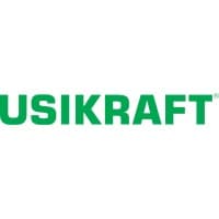 Usikraft