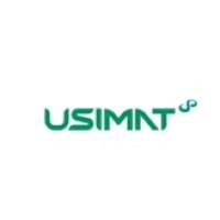 USIMAT - Destilaria de Álcool Ltda