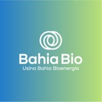 Usina Bahia Bioenergia