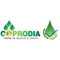 Usina Coprodia