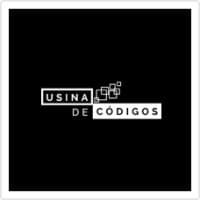 Usina de Códigos