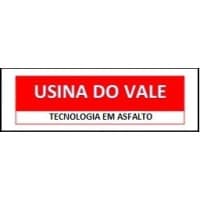 Usina Do Vale Construtora