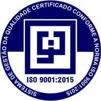 USINA PAGRISA OFICIAL