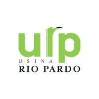 USINA RIO PARDO S/A