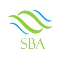 Salto Botelho Agroenergia