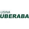 Usina Uberaba S.A.