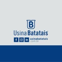 Usina Batatais
