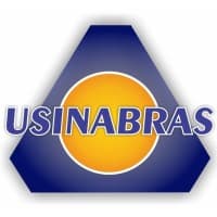 Usinabras Industrial Ltda.