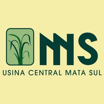Usina Central Mata Sul