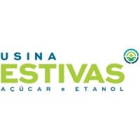 Usina Estivas Ltda