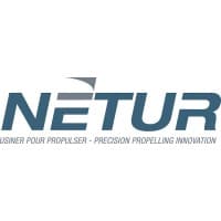 Netur Inc.