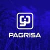 PAGRISA