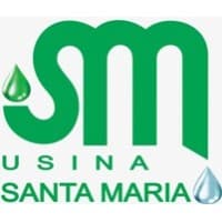 Usina Santa Maria