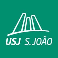 Grupo USJ - Açúcar, Etanol e Energia