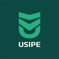 USIPE