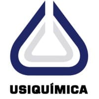 Usiquímica do Brasil