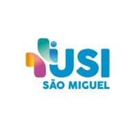 Unidade de Saúde da Ilha de São Miguel