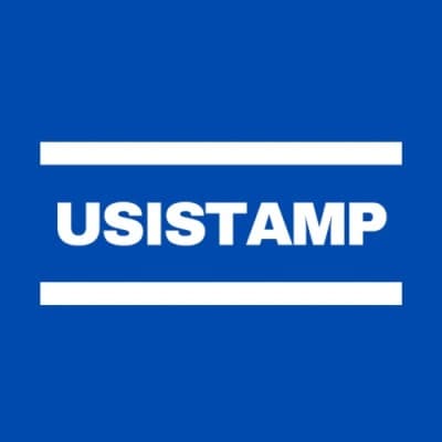 USISTAMP