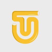 Usi Tubos