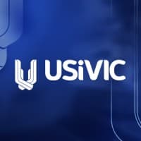USIVIC INDÚSTRIA METALÚRGICA