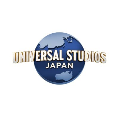Universal Studios Japan(USJ LLC)