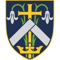 University of Saint Joseph