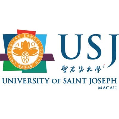 University of Saint Joseph