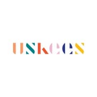 Uskees
