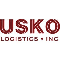 Usko Logistics Inc.