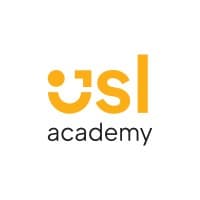 USL Academy Malaysia (Upskill Life Academy)