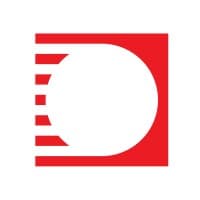 United Soccer League (USL)