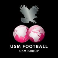 USM FOOTBALL