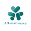 USM Healthcare Medical Devices Factory JSC