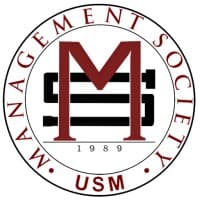 USM Management Society
