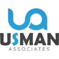 Usman Associates Pakistan