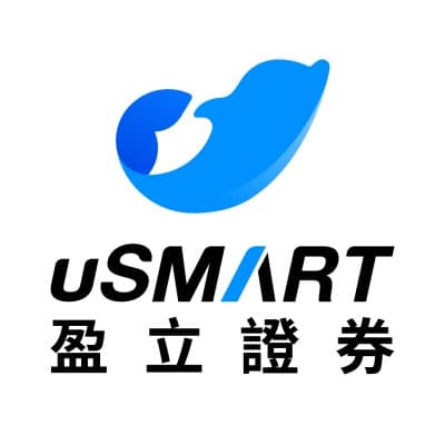 uSmart Securities Limited