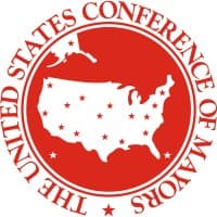 United States Conference of Mayors