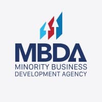 Minority Business Development Agency - U.S. Department of Commerce