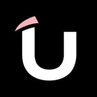 U-Smile