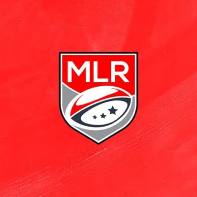 Major League Rugby