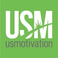 usmotivation