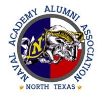 U.S. Naval Academy Alumni Association - North Texas