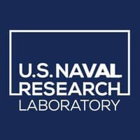 U.S. Naval Research Laboratory