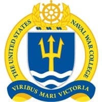 naval war college