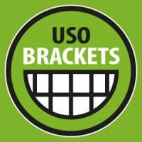 Uso Brackets
