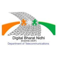 Digital Bharat Nidhi